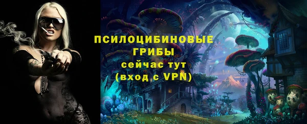 MDMA Premium VHQ Кинешма