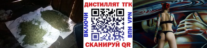 закладки  Олонец  Дистиллят ТГК вейп 